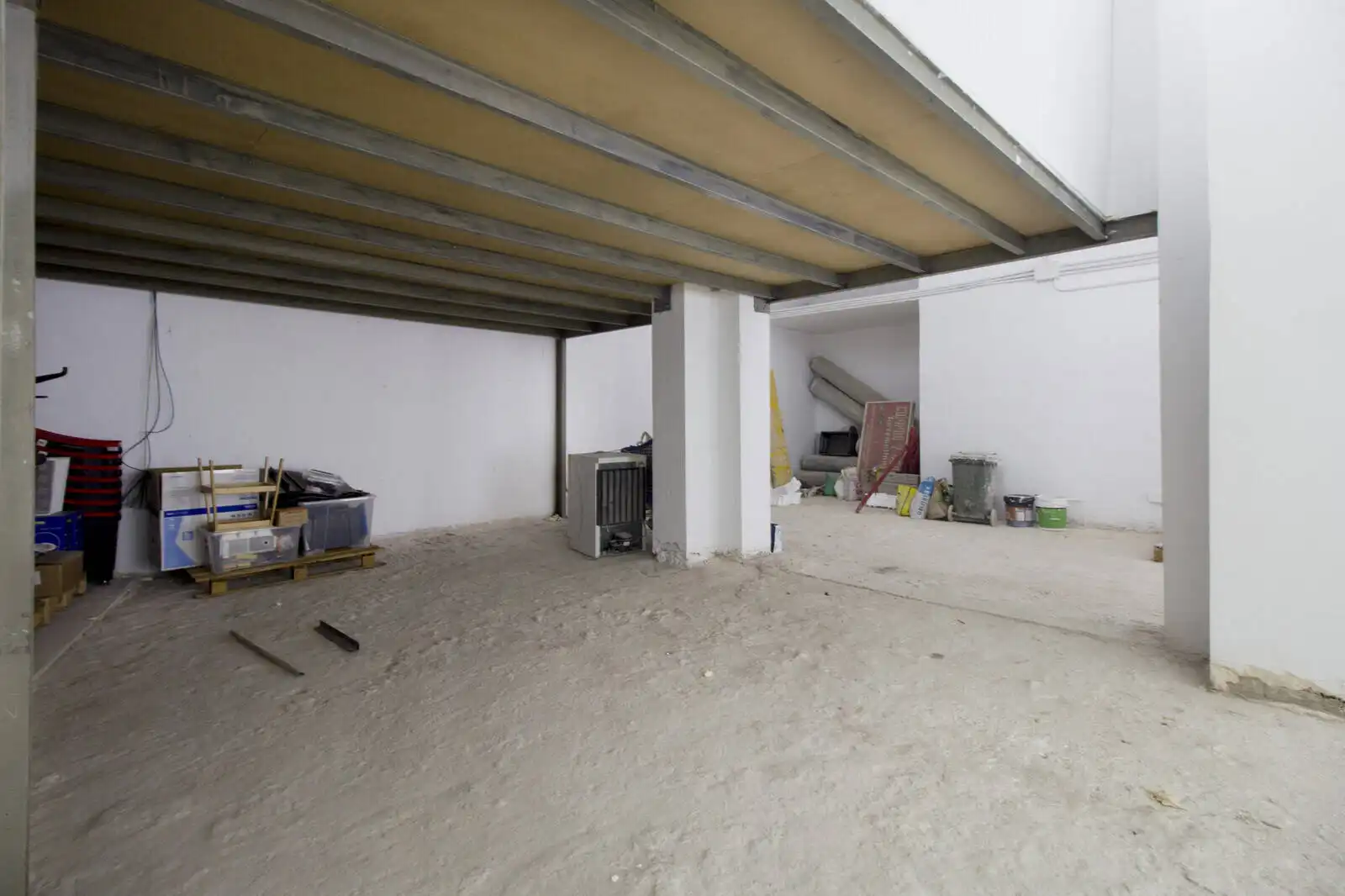 Local comercial en venda a Centro, imagen 11