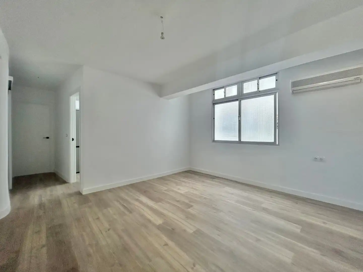 Apartments for sale in Málaga  with Air Conditioner and Internet