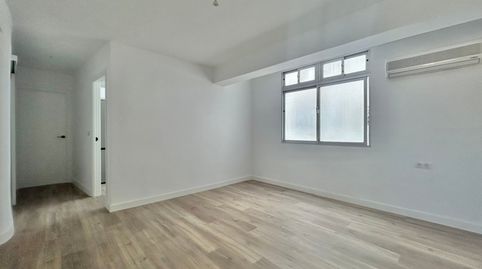Photo 4 of Apartments for sale in Paseo Marítimo Oeste - Pacífico, Málaga Capital