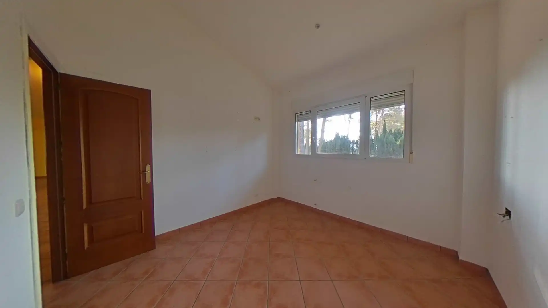 Villa mit Pool zum Verkauf in DE LES NEVERES, imagen 31