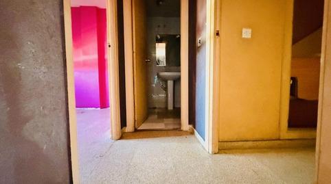 Foto 3 de Pis en venda a Plaza de las Nieves, Belén, Valladolid