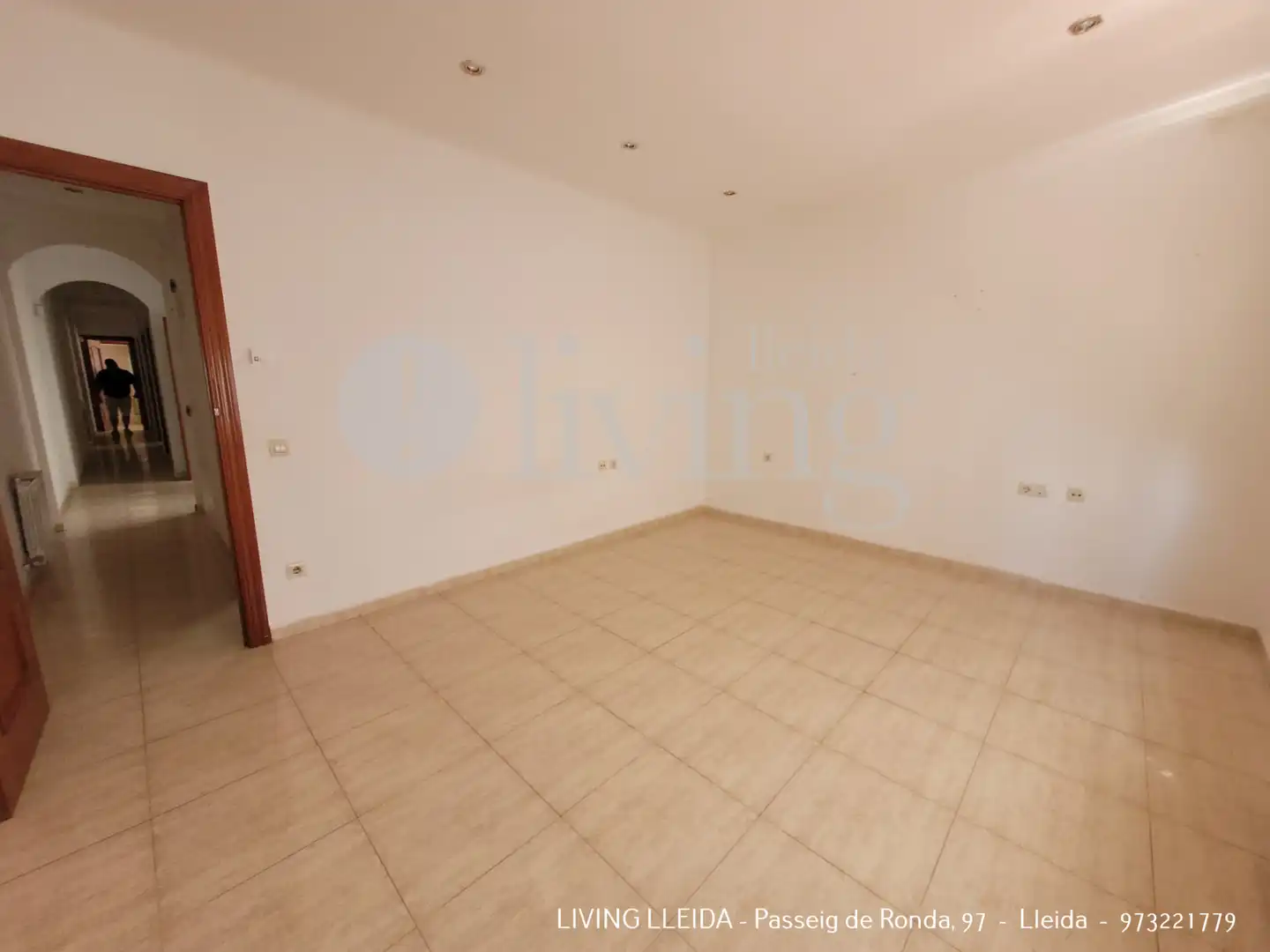 Dúplex en venda a Carrer de Torras i Bages, Tàrrega