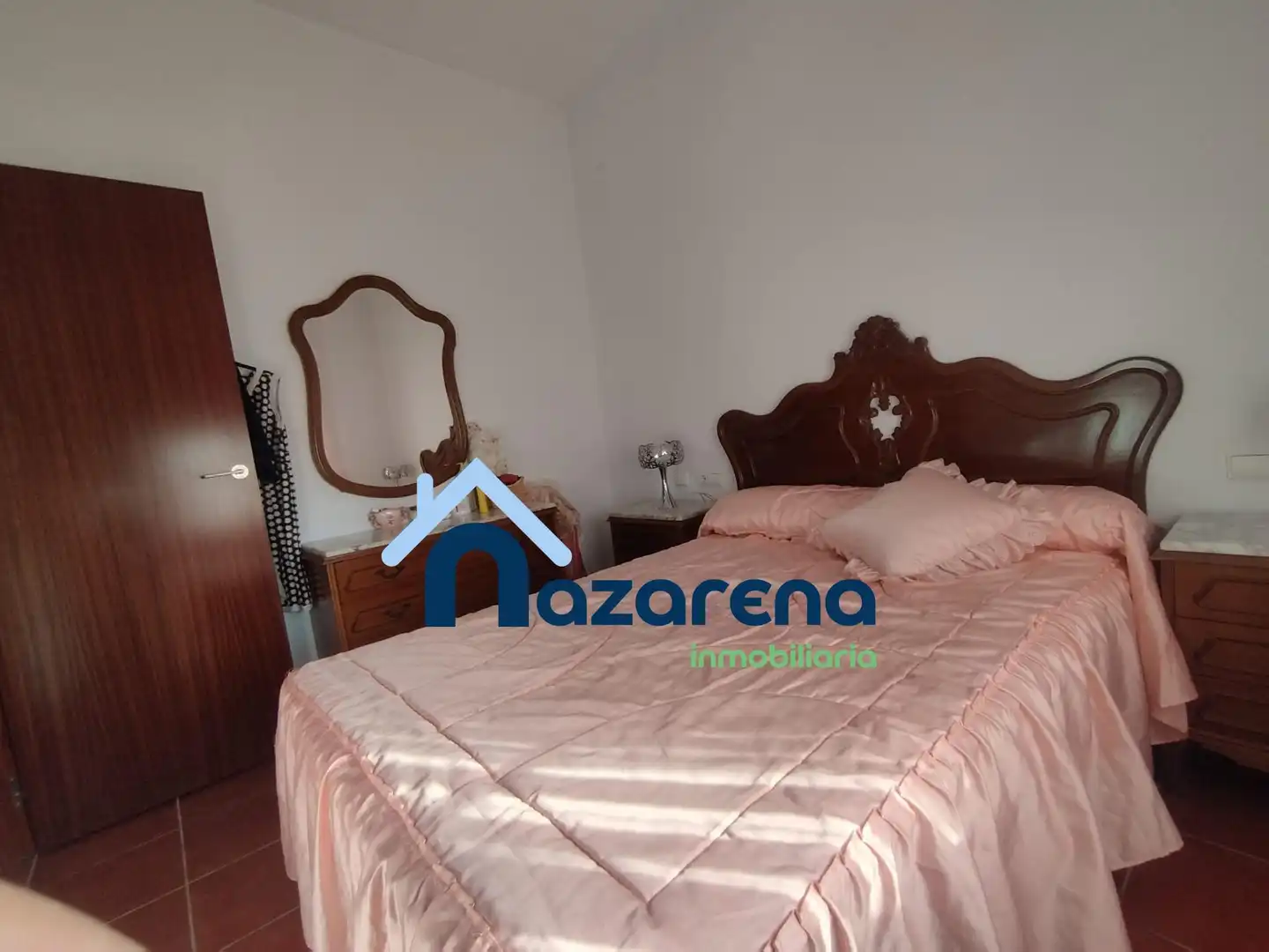 Habitación de Terreno en venta en Alcalá de Guadaira