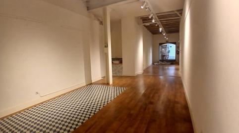 Photo 5 of Premises to rent in Carrer Urgell, Barri Antic, Manresa