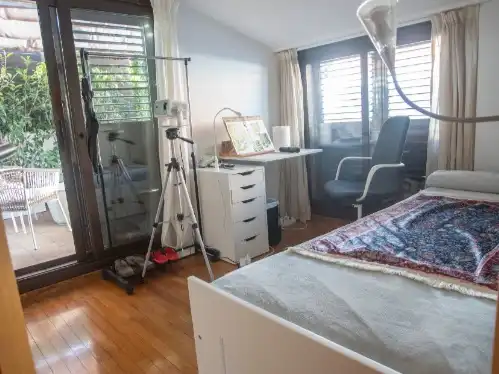 Duplex avec ascenseur à vendre à Ferran Casablancas 3, imagen 22