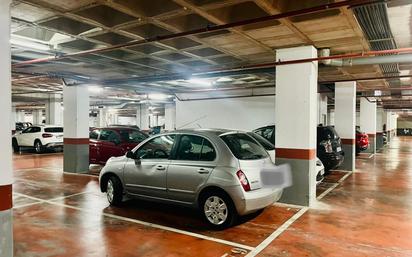 Parking of Garage for sale in Elche / Elx