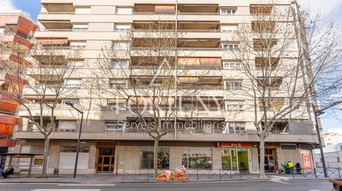 Photo 2 of Flat for sale in  Pere el Ceremonios, Centre, Reus