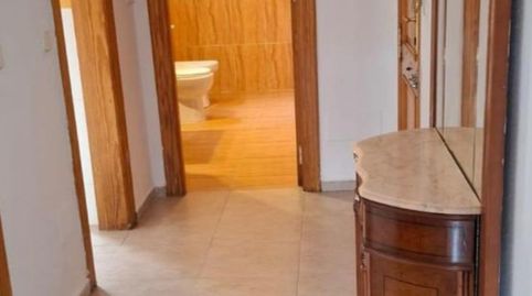 Foto 2 de Piso en venta en La Unión ciudad, La Unión