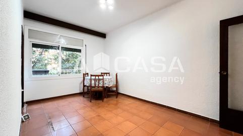 Photo 3 of Flat for sale in Sant Andreu de Palomar, Barcelona