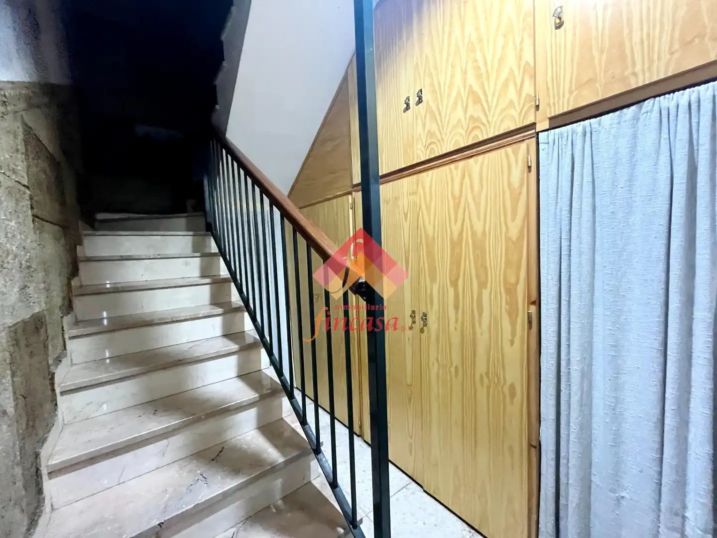 Casa o chalet en venta en Ronda con Balcón