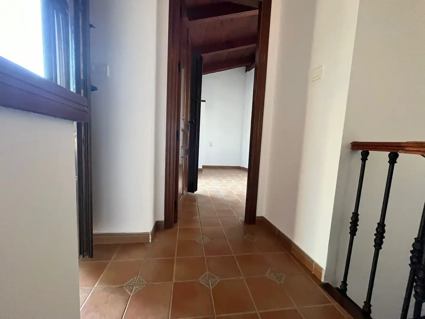 Detached homes for rent in Granada  with Air Conditioner, Heating and Terrace