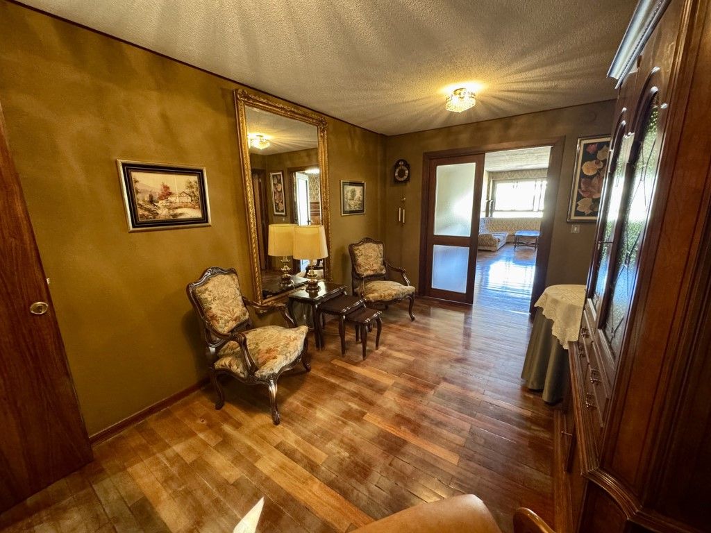 Pis en venda a Centro Ciudad