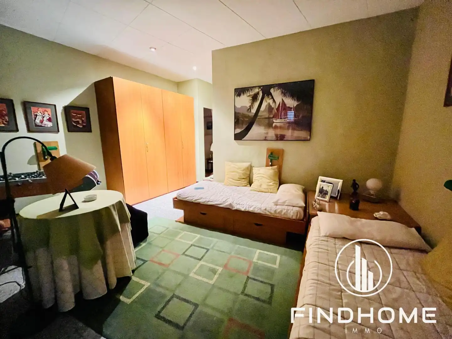 Residencial en venda a Plaça Mora, imagen 64