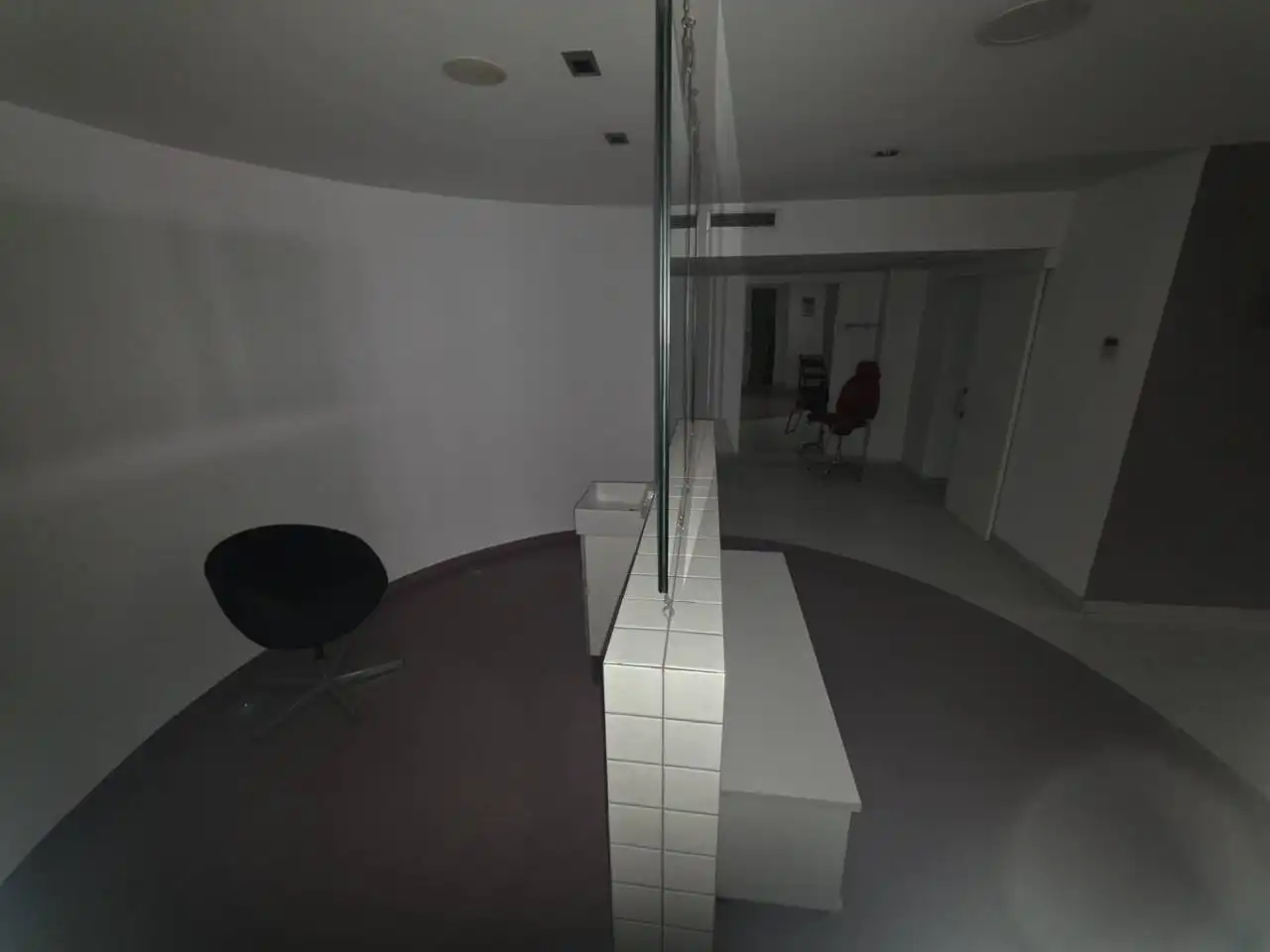 Ufficio con ascensore in vendita a Centre - Passeig i Rodalies, imagen 3