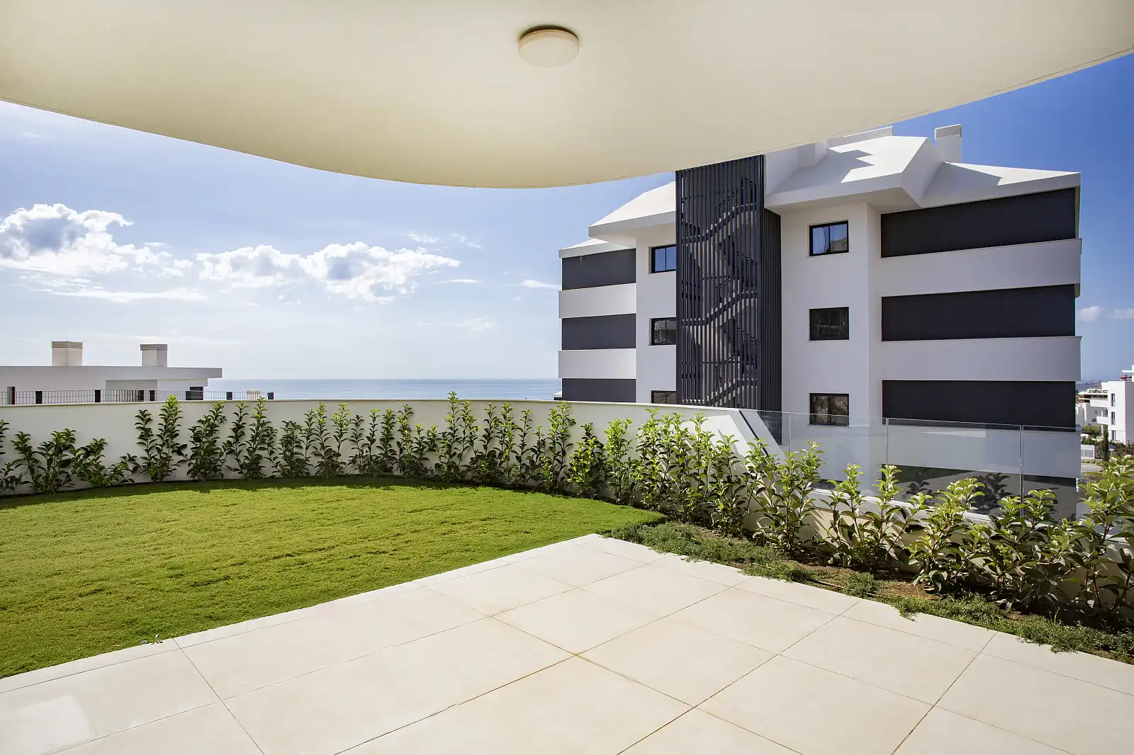 Apartamento con ascensor en venta en El Higuerón, imagen 8