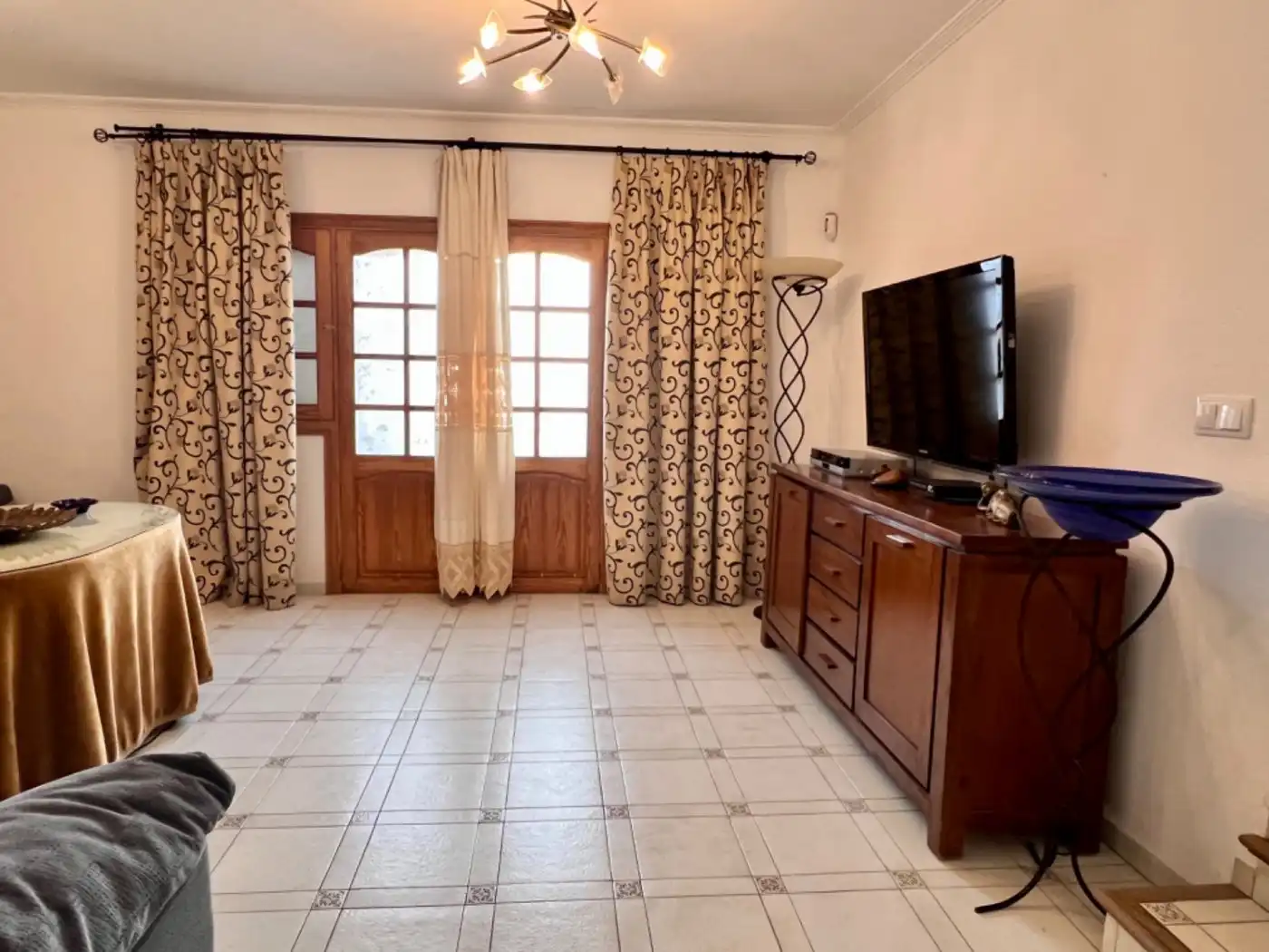 House with pool for sale in Campanet, imagen 13