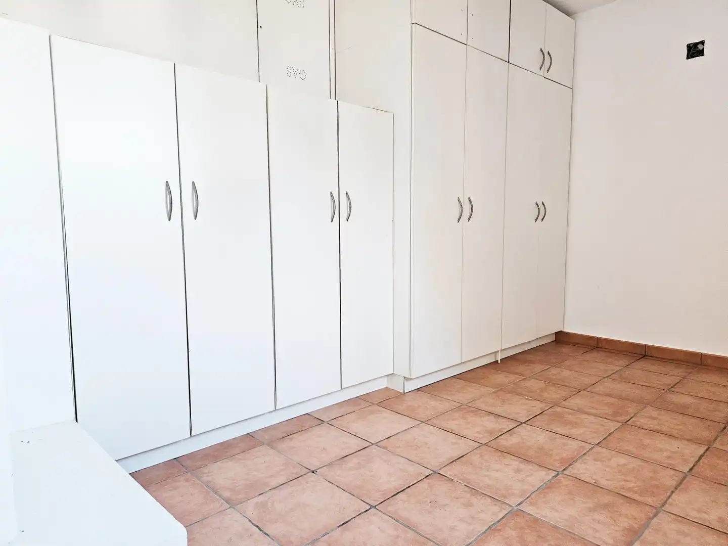 Adosado con piscina en venta en La Pedrera - Vessanes, imagen 19