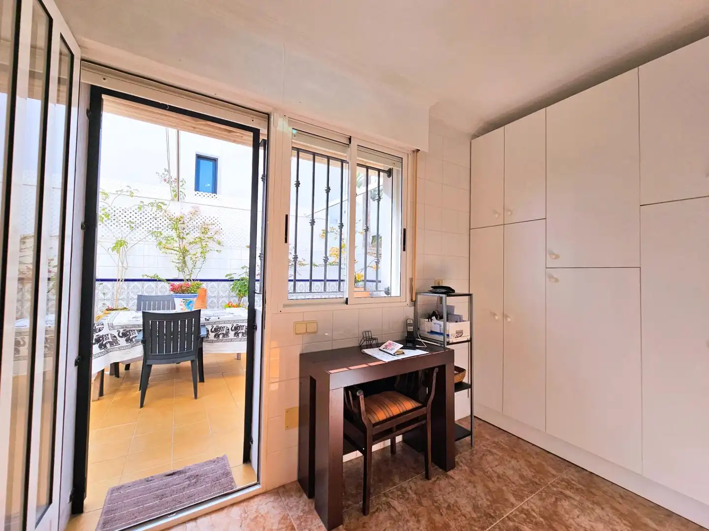 Casa o chalet en venta en Calle LA PINTA, San Pedro del Pinatar ciudad