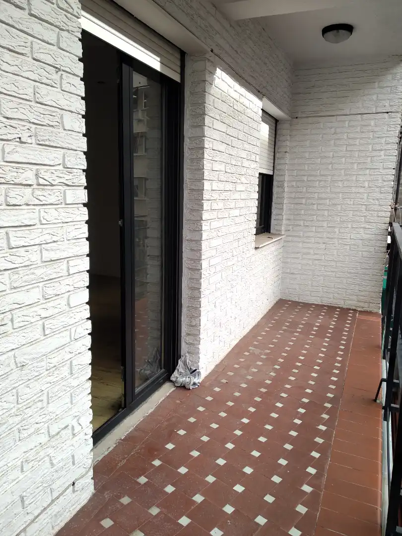 Flat for rent in Calle del General Margallo, 21, Castillejos - Cuzco