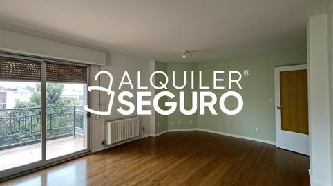 Photo 5 of Flat to rent in Pico de Peñalara , Villalba Estación, Collado Villalba