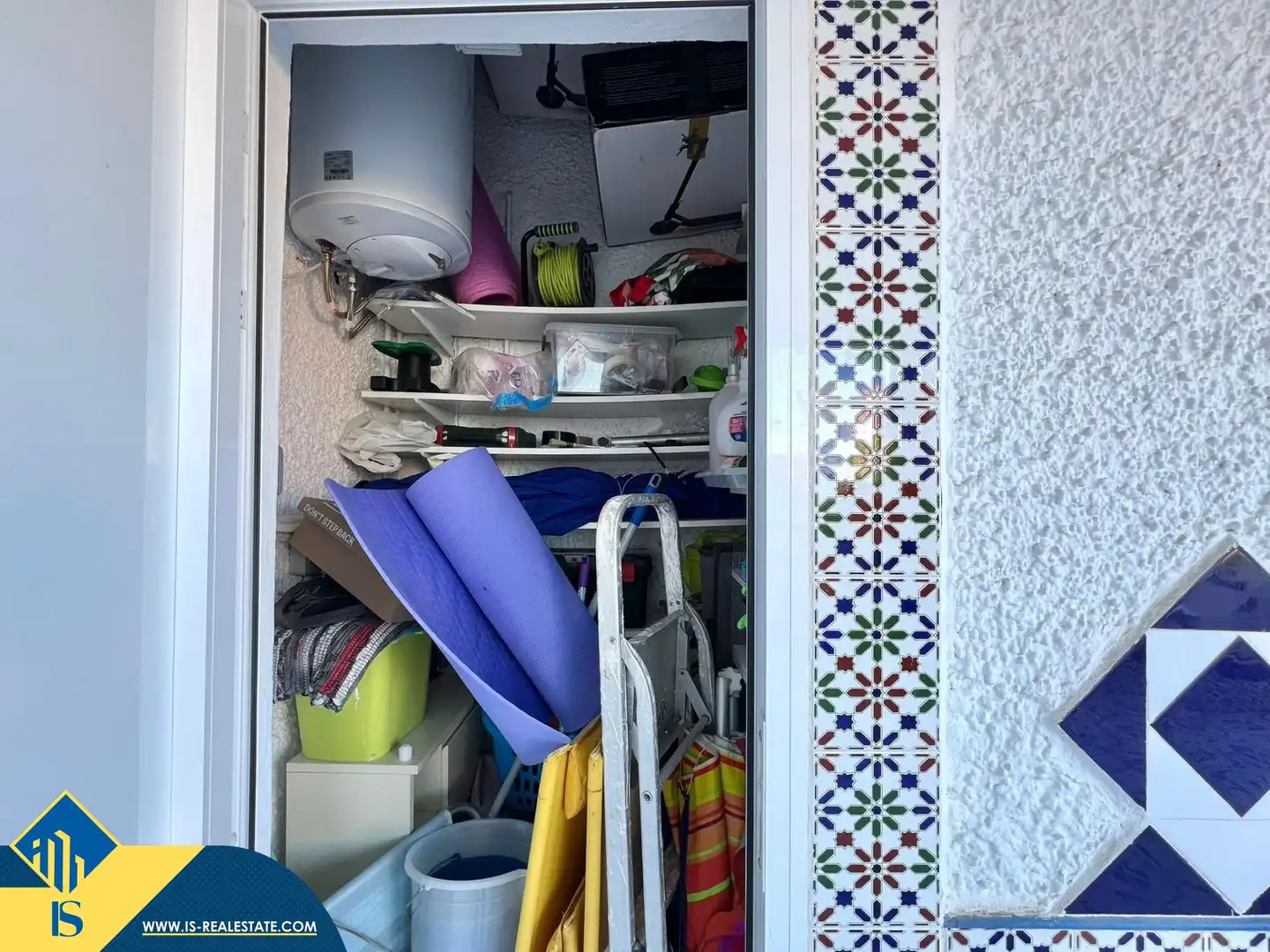 Dúplex en venda en Torrevieja amb Terrassa i Moblat