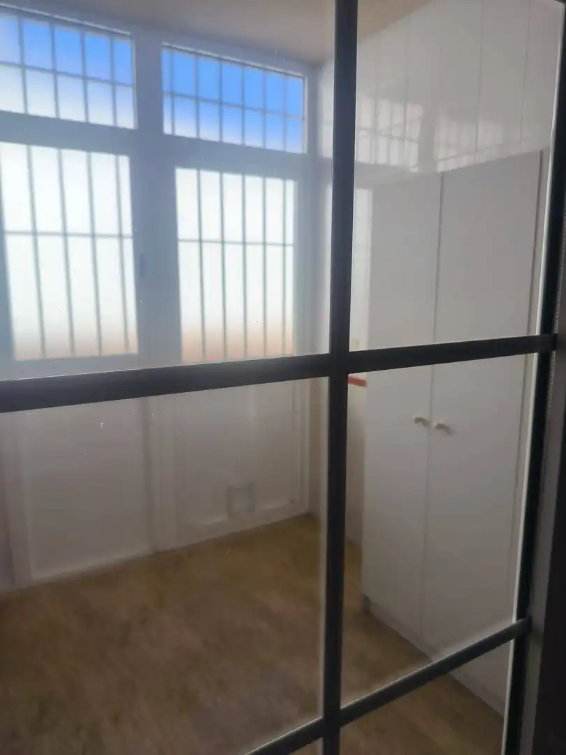 Bedroom of Houses for sale in Torre-Pacheco  with Air Conditioner, Heating and Terrace
