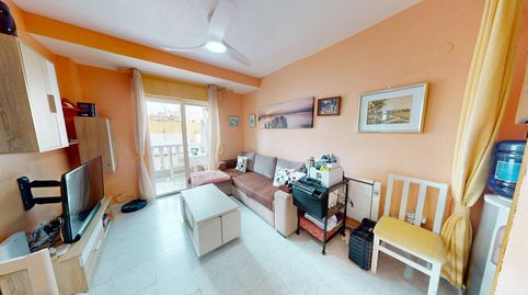 Foto 3 de Piso en venta en Calle Jacarilla, El Acequión, Torrevieja