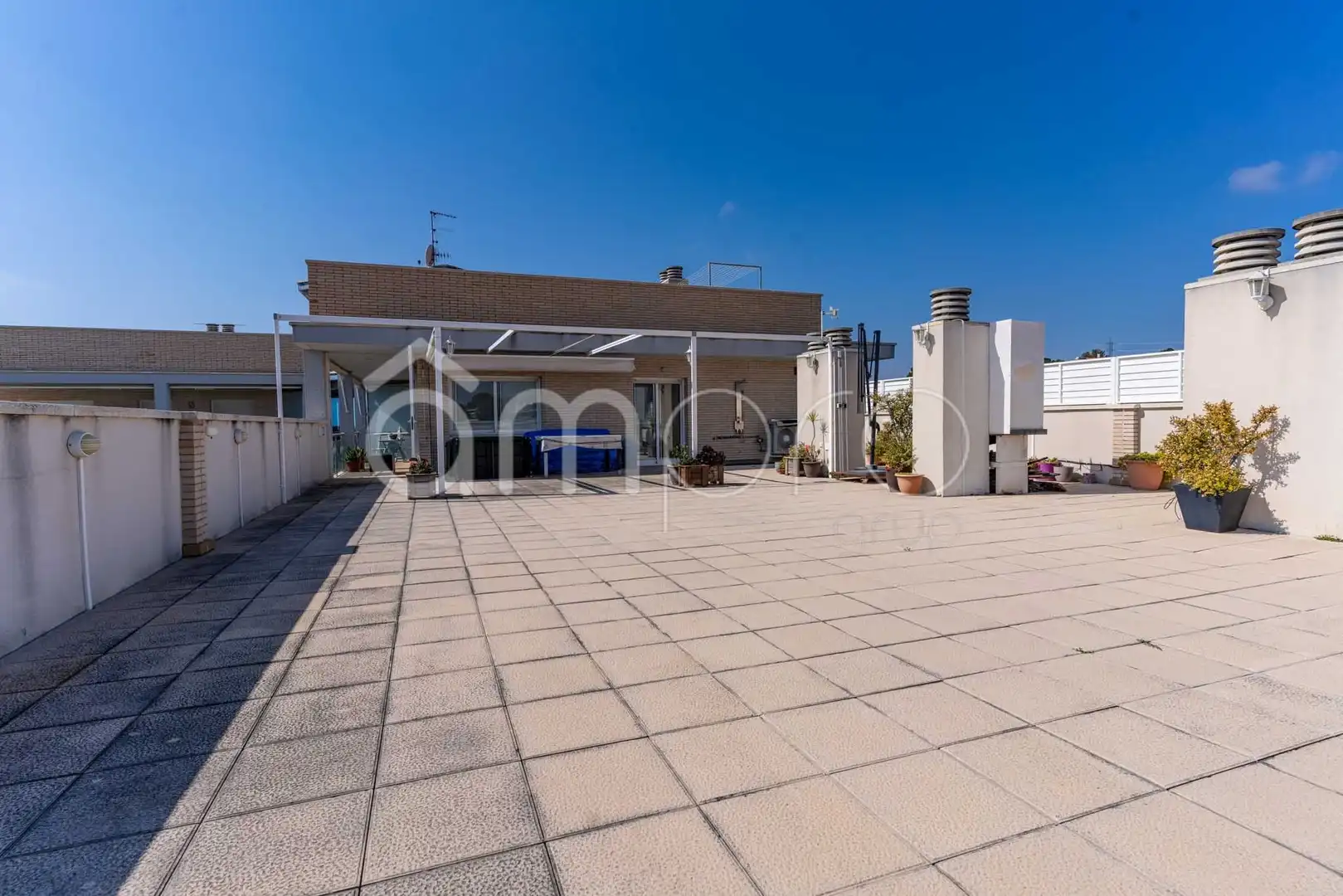 Attique avec terrasse à vendre à VICTORIA DELS ANGELS  ºª, imagen 41
