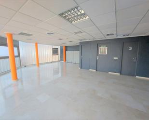 Office to rent in Elche / Elx