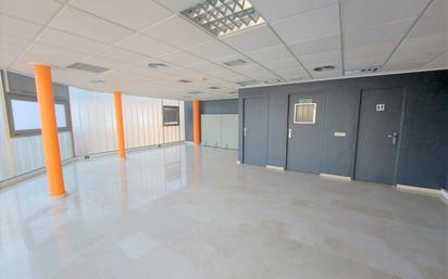 Büro miete in Elche / Elx