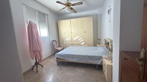 Foto 4 de Piso en venta en Calle General Alaminos, San Francisco, Lucena