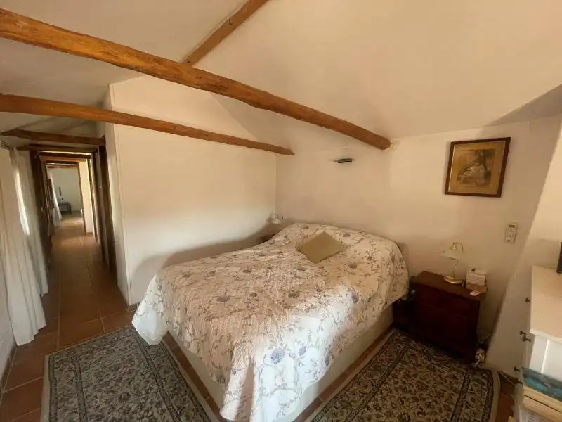 Casa rústica con piscina en venta en Barriada los Llanos, imagen 28