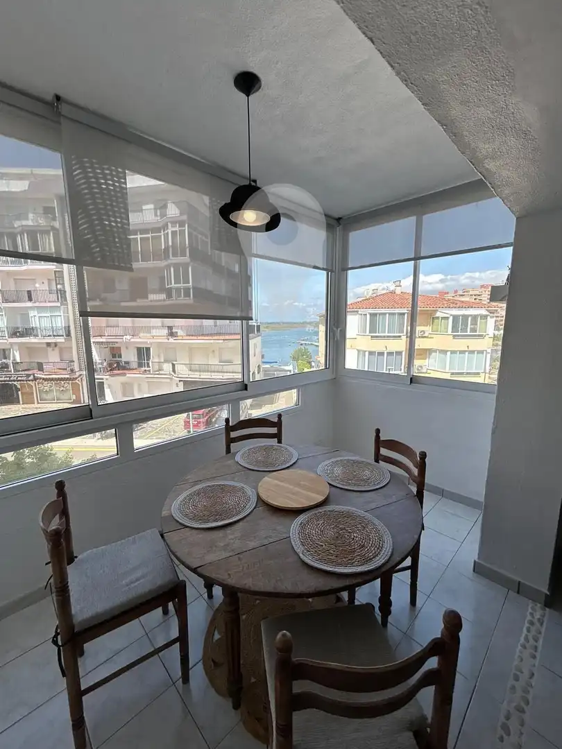 Wohnung mit Aufzug zum Verkauf in Gola de l'Estany, imagen 20