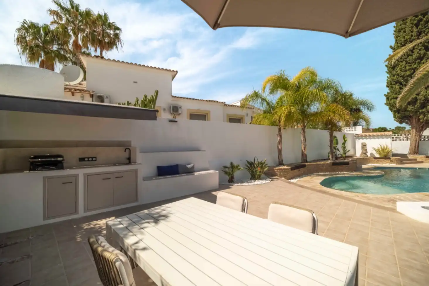 House for sale in Marisol Park - Ortembach - Los Almendros, imagen 31