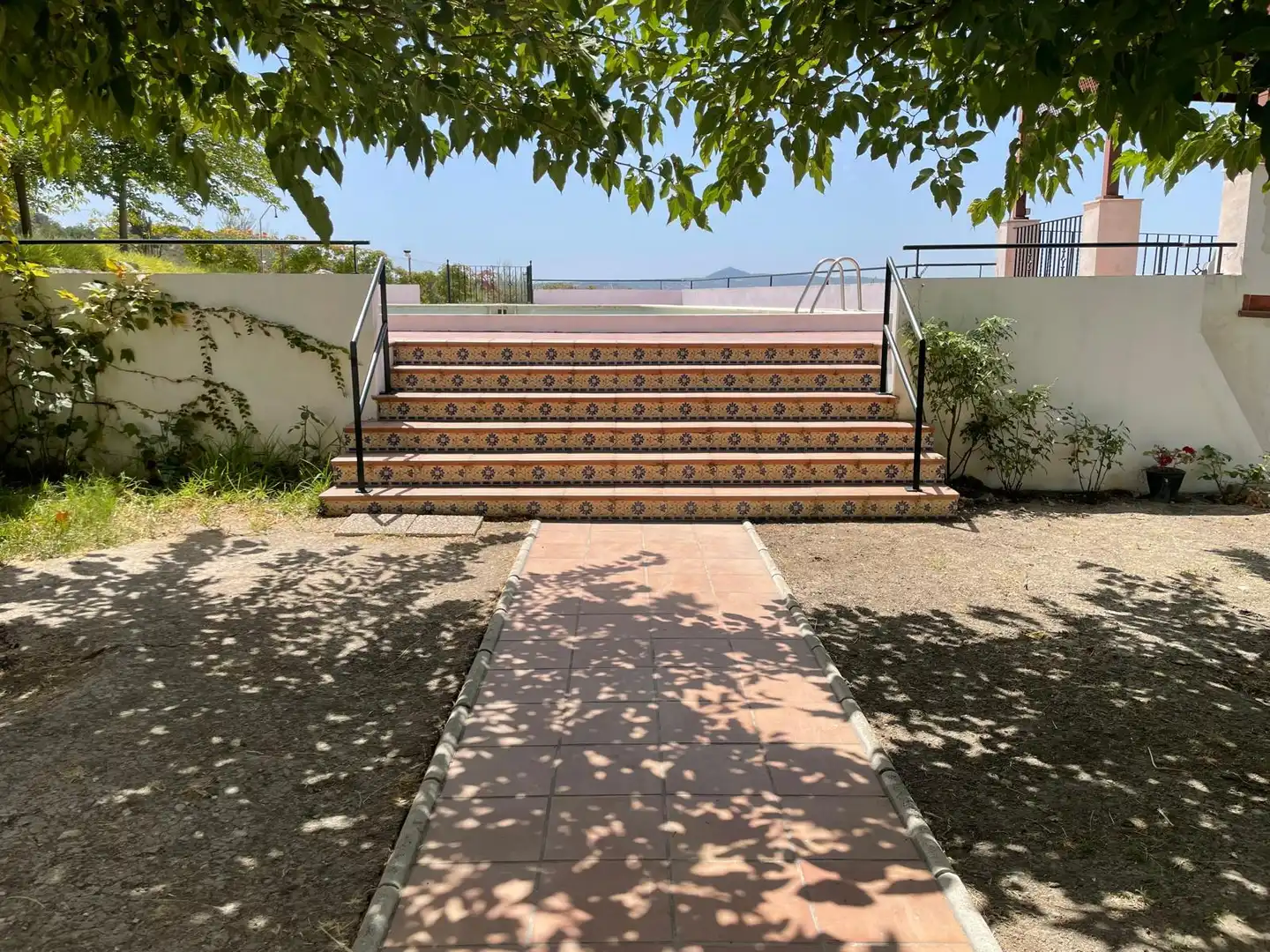 Maison rustique à vendre à Cabra, imagen 20