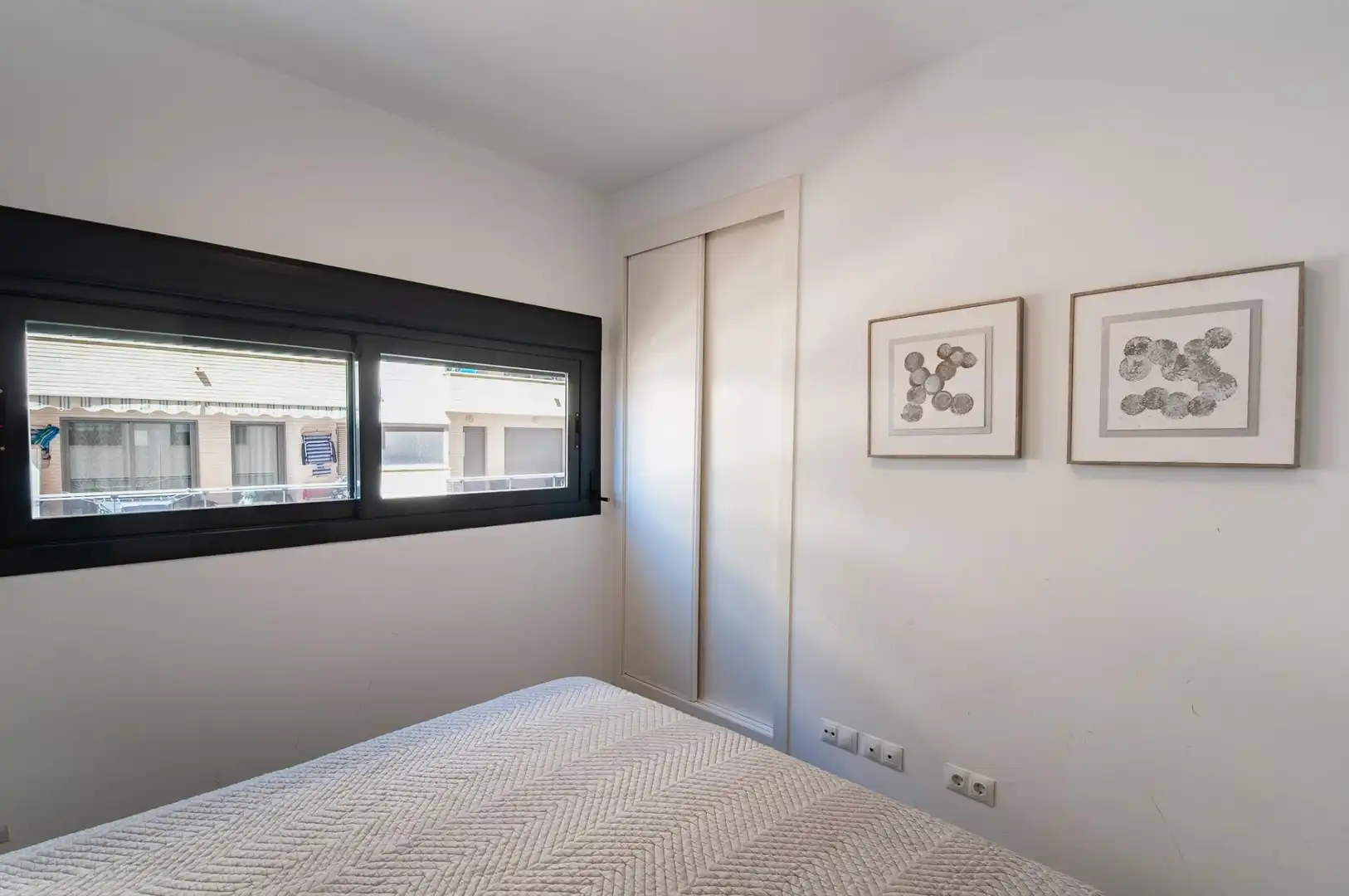 Apartment zum Verkauf in Zona Pueblo, imagen 17