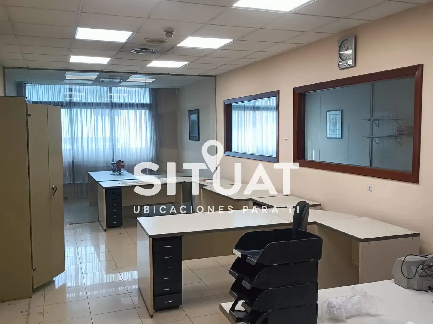 Nave industrial en venta en Carrer Tramuntana, 2, La Palma de Cervelló