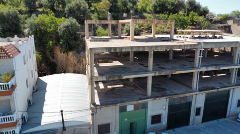 Photo 5 of Building for sale in Calle Carretera, Alcolea, Almería