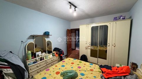 Photo 4 of Flat for sale in Reyes Católicos, Alcalá de Henares