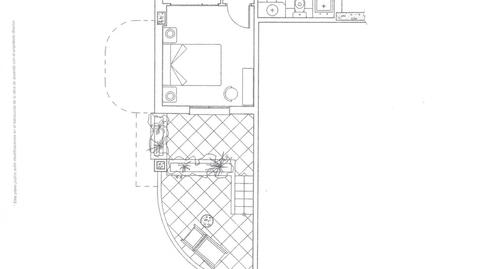 Photo 2 of Office for sale in N/a, Nueva Andalucía centro, Málaga