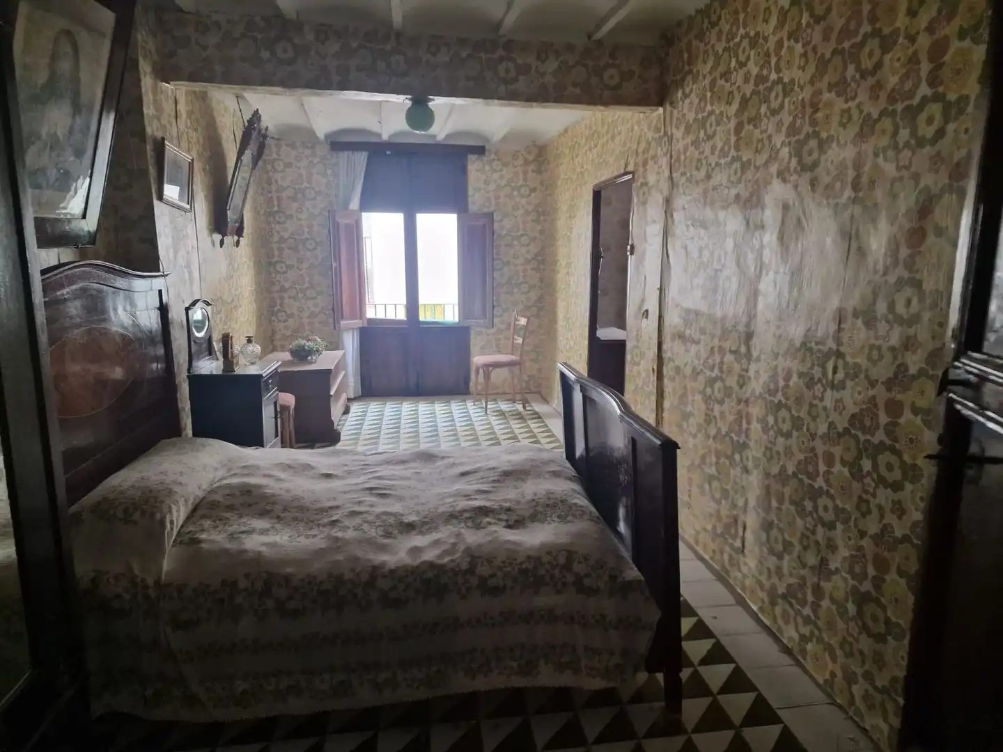 House with terrace for sale in Baix, imagen 7