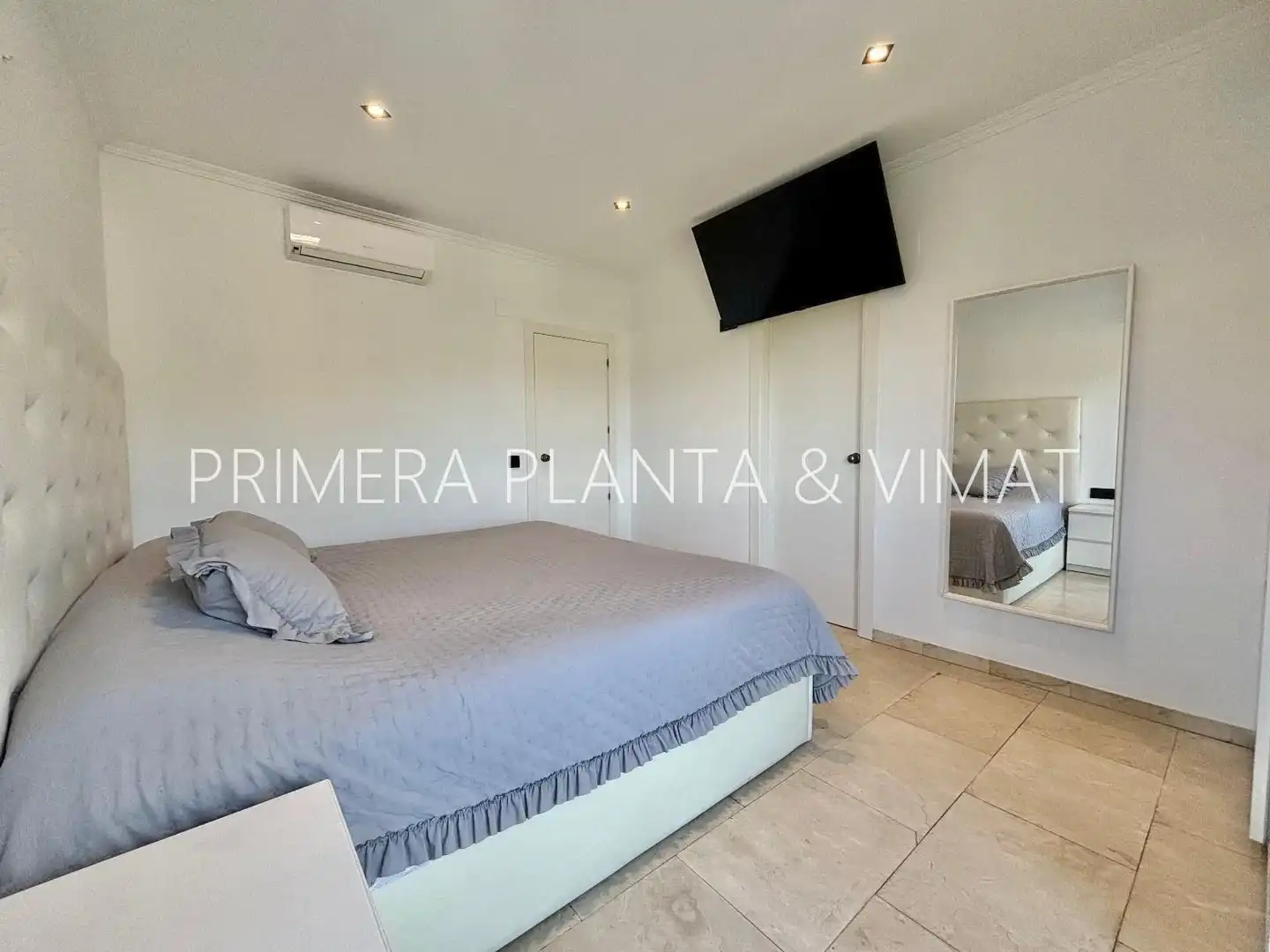 Haus mit Terrasse zum Verkauf in Calella, imagen 15