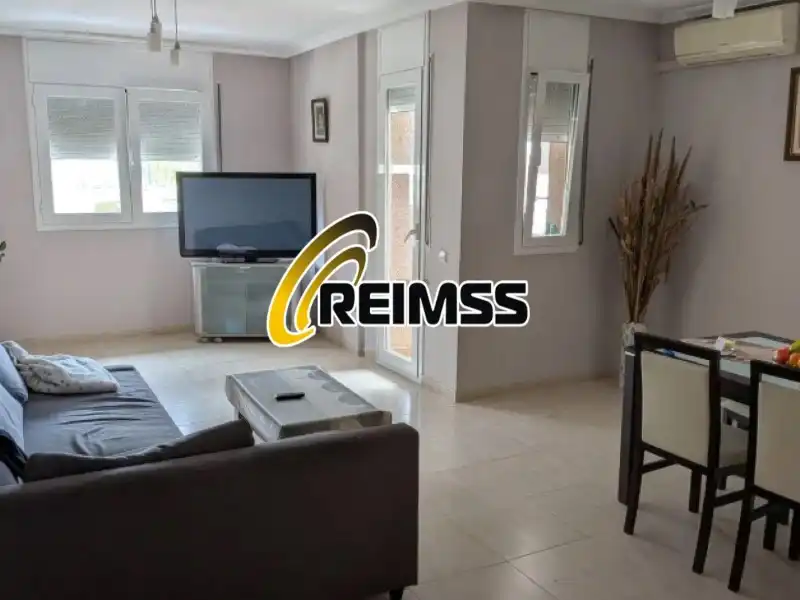 Appartamento in vendita a El Molí-El Rieral, imagen 8