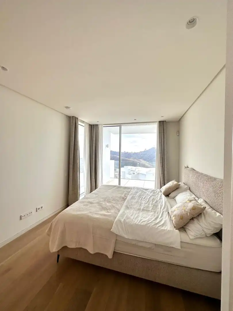 Apartment with terrace for sale in Palo Alto, imagen 7