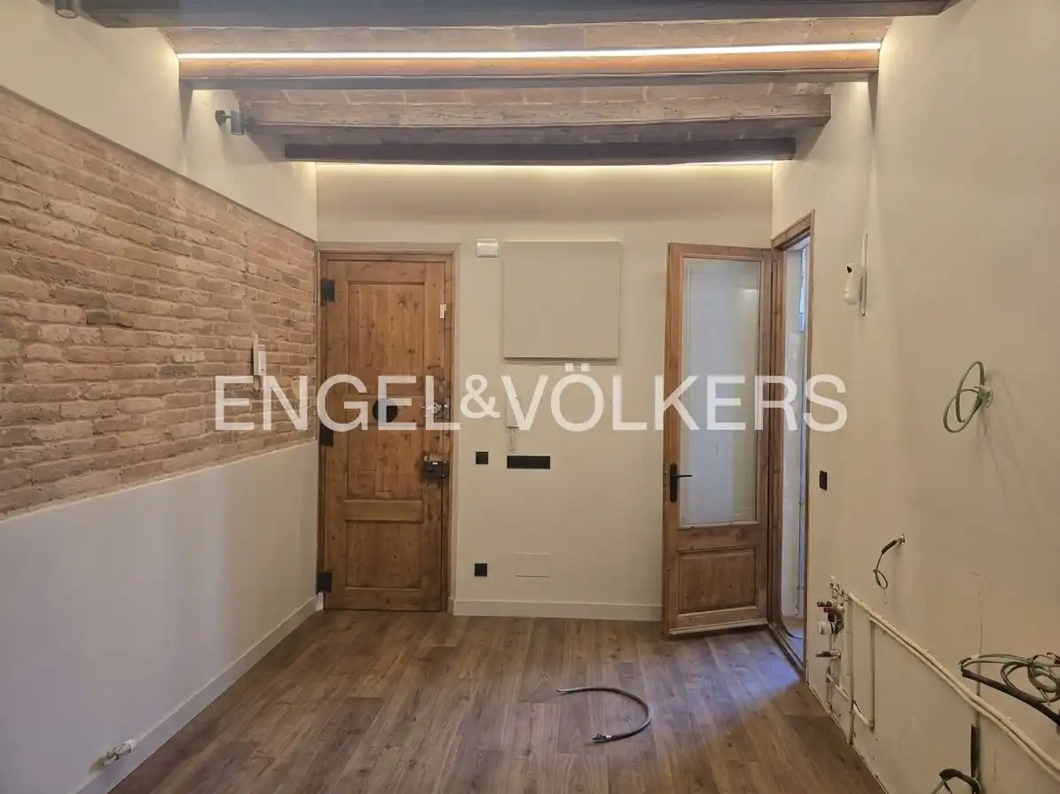 Appartement avec terrasse à vendre à Sants - Montjuïc, imagen 4