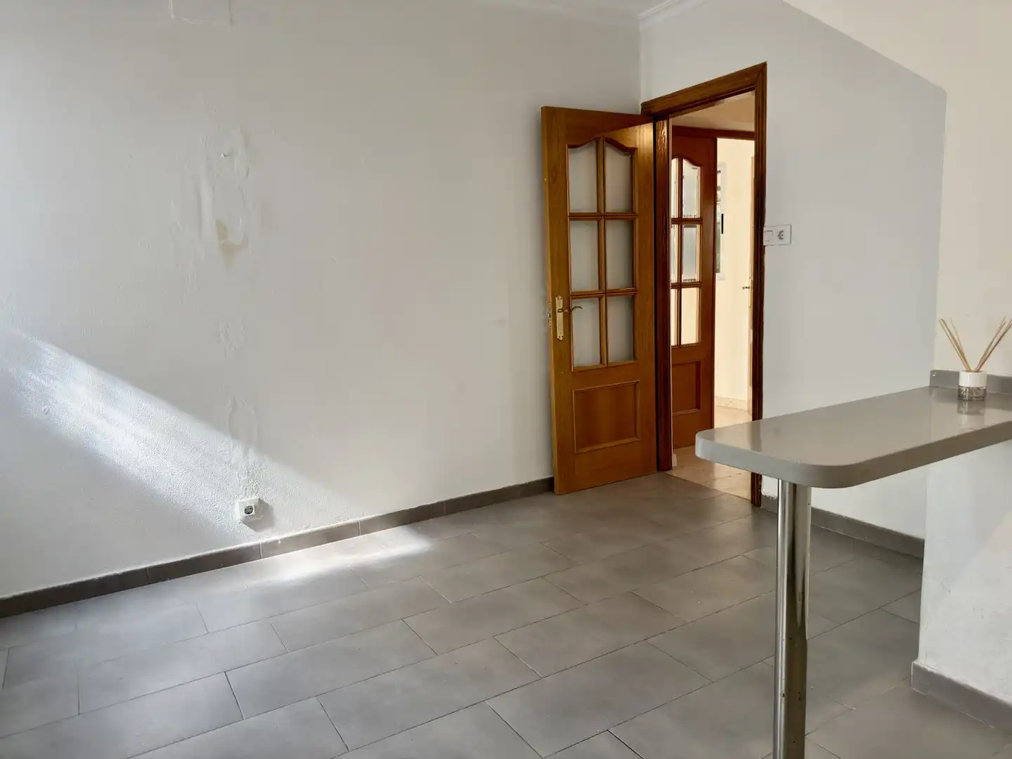 Casa o chalet en venta en Camas con Aire acondicionado, Calefacción y Terraza