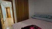 Dormitori de Apartament en venda en  Murcia Capital amb Aire condicionat, Calefacció i Traster