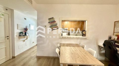 Foto 4 de Apartament en venda a Nicaragua (b), El Sabinar – Urbanizaciones – Las Marinas – Playa Serena, Roquetas de Mar
