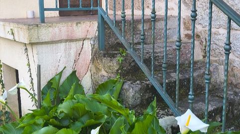 Foto 5 de Casa o xalet en venda a Lugar As Touzosas, 43, A Cañiza , Pontevedra