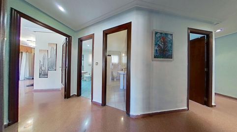 Foto 2 de Piso en venta en Pont Nou - Corazón de Jesús, Elche / Elx